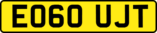 EO60UJT
