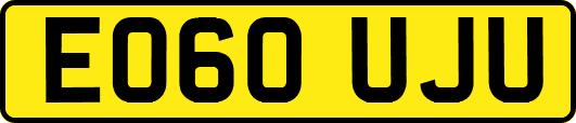 EO60UJU