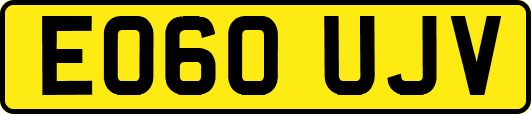 EO60UJV