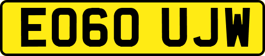 EO60UJW