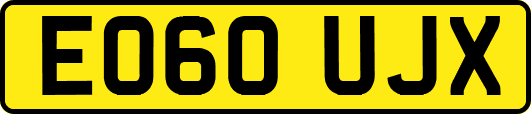 EO60UJX