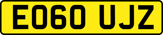 EO60UJZ