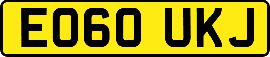 EO60UKJ