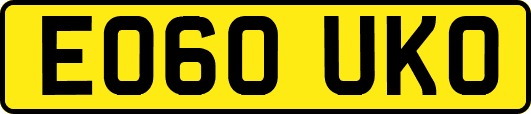 EO60UKO