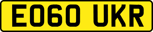 EO60UKR