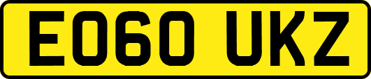 EO60UKZ