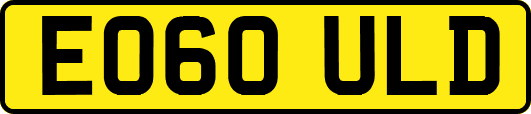 EO60ULD