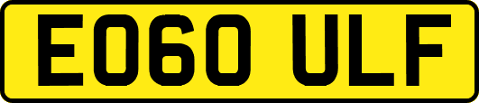EO60ULF