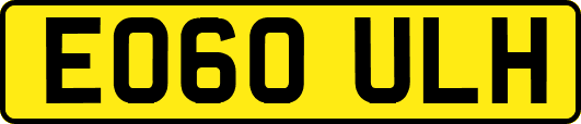 EO60ULH