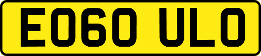 EO60ULO