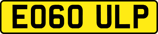 EO60ULP