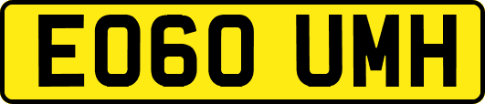 EO60UMH