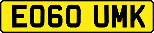 EO60UMK