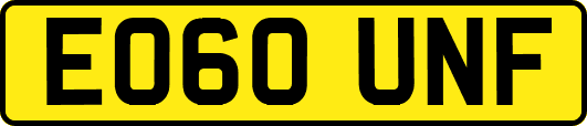 EO60UNF