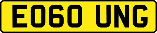 EO60UNG