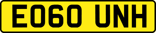 EO60UNH