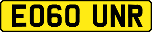 EO60UNR