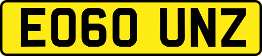 EO60UNZ