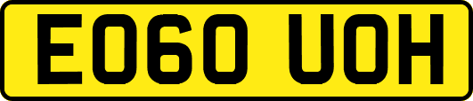 EO60UOH
