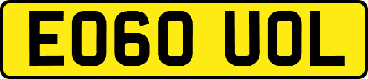 EO60UOL