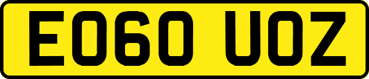 EO60UOZ