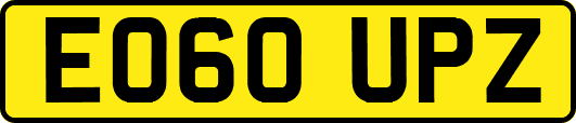 EO60UPZ