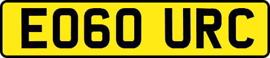 EO60URC
