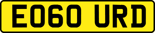 EO60URD