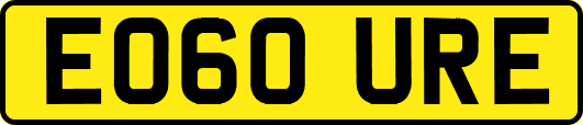 EO60URE