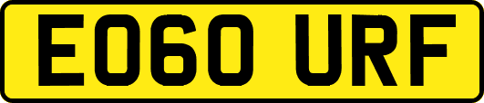 EO60URF