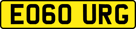 EO60URG