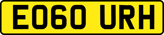 EO60URH
