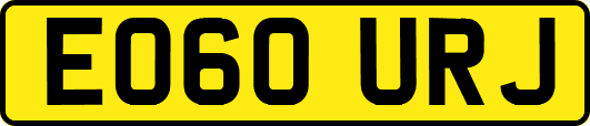 EO60URJ