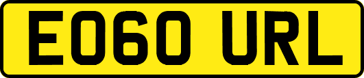 EO60URL