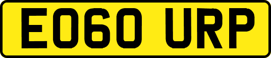 EO60URP