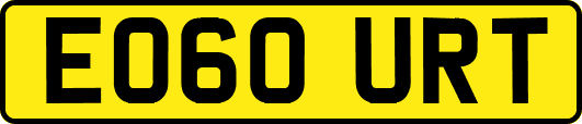 EO60URT