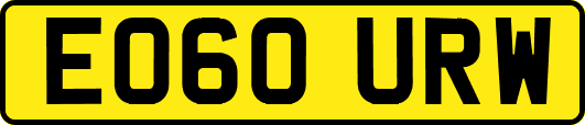 EO60URW