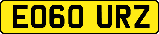 EO60URZ