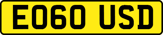 EO60USD