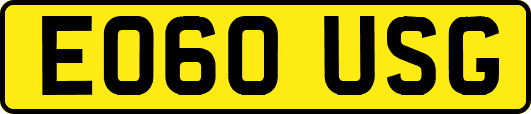 EO60USG