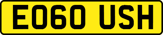 EO60USH