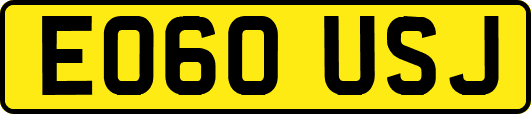 EO60USJ