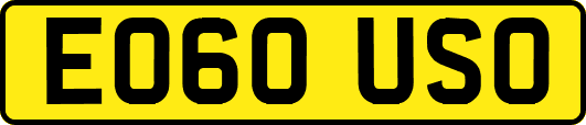 EO60USO
