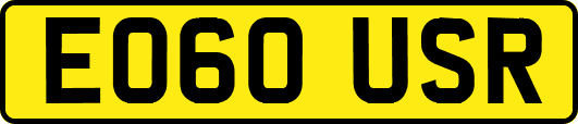 EO60USR