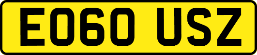 EO60USZ