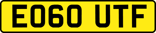 EO60UTF