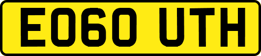 EO60UTH