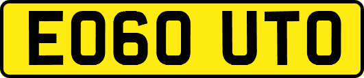 EO60UTO