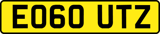 EO60UTZ