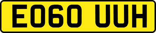 EO60UUH